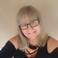 Debbie Moses