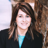 Lisa Coleman