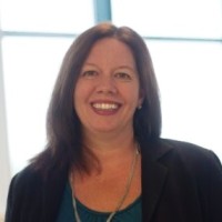 Nancy Gillen