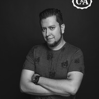 Mario Edgar Ibarra Ponce