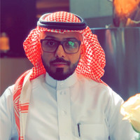 Mohammed Alatwi