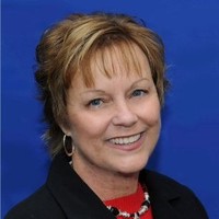 Sandy Dorman
