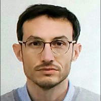 Pablo Fernández Nogueira