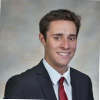 Beau Pedersen