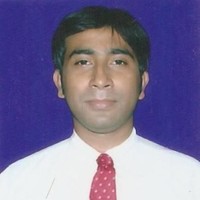 Jyotiswarananda Halder