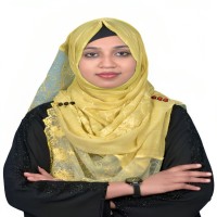 Mst Nazmun Nahar Wafiha