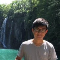 Keyuan (Clark) Li