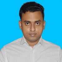 Rajesh Debnath