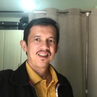 Ruel Ilao