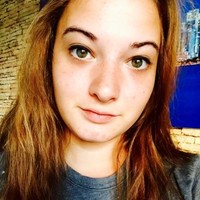 Megan Williford