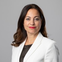 Petra Lauk Kwasnitza