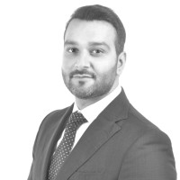Osman Qureshi