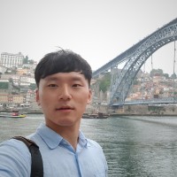 Yongseok Jeon