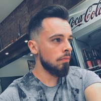 Leonardo Silva