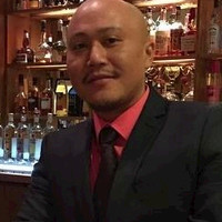 Reggie Ramirez