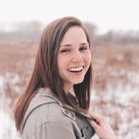 Amanda (Kuhn) Witteman