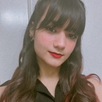 Jasmeen Sharma