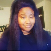 Mashera Augustus