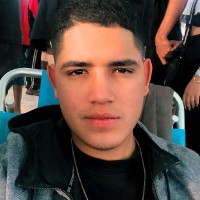 Vitor Zocateli