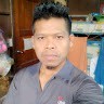 Suchat Tadee