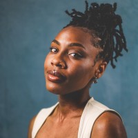 Angèle-Marie Capriles