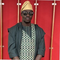 Chol Ajak