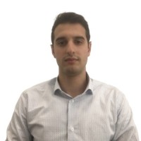 Alexandros Galanis