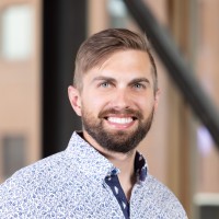 Nick Pendery