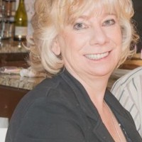 Sylvie Laframboise