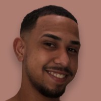 Rafael Machado