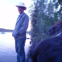 Mark Miller