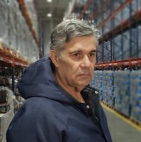 João Butori