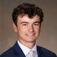 Will Preston