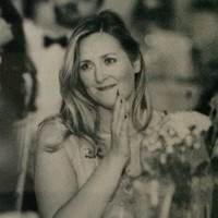 Carla Marrinan Funder