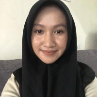 Najwa Isnaeni Zhuhroh