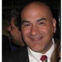 John Collado