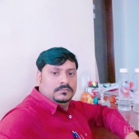 C DHIRAJ JK