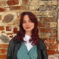 Beatričė Šmitaitė