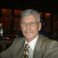 cliff keddie