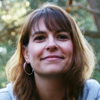 Nicole Remer