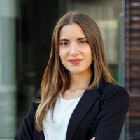 Jessica Burmann
