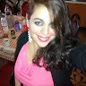 Yamila Davila