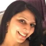 Raj Gill