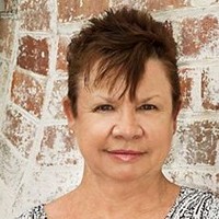 Charmaine Henrickson