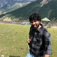Zeeshan Ahmed