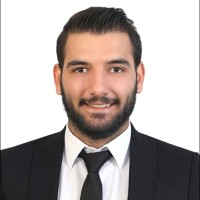 Mehmet Ali Çekiç