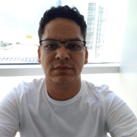 Luiz Carlos Teixeira