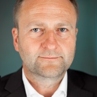 Thomas Alfred Roidl