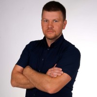 Rafał Chmielewski