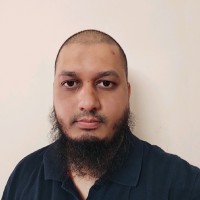 Abdul Rahim